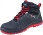 Preview: Sicherheitsschuhe SIXTON AGILE / JUMP S3 ESD
